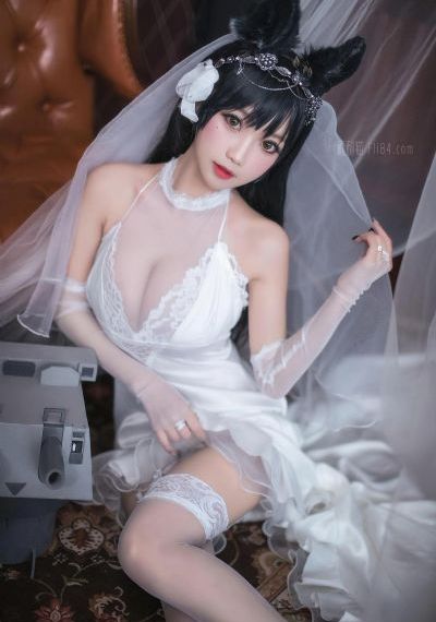 大胸少妇电影