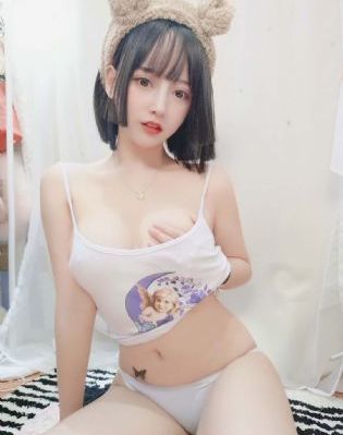 漂亮的妈妈7