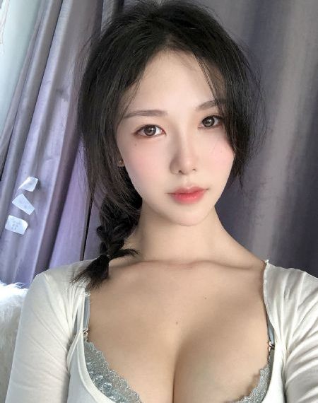 年轻妈妈3