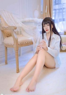 玄女心经在线观看视频完整版