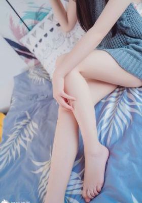 七仙女思春在线