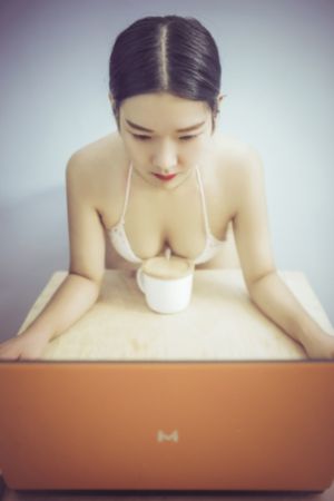 女性向av片在线观看免费