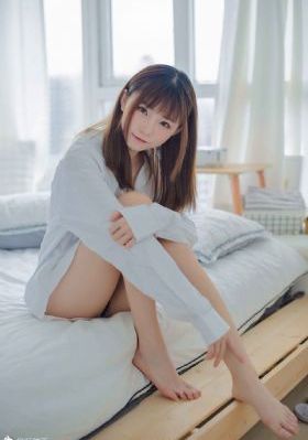 如如原怪汉网如如978