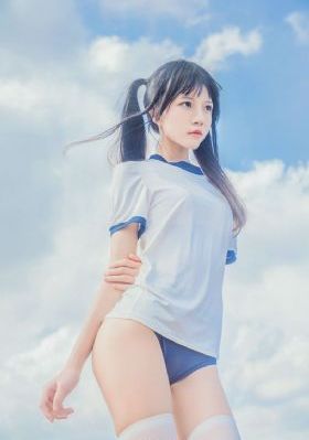 写真 伦理 美女 在这观看