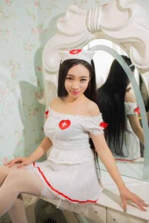 姚明女儿已高过1米9的叶莉