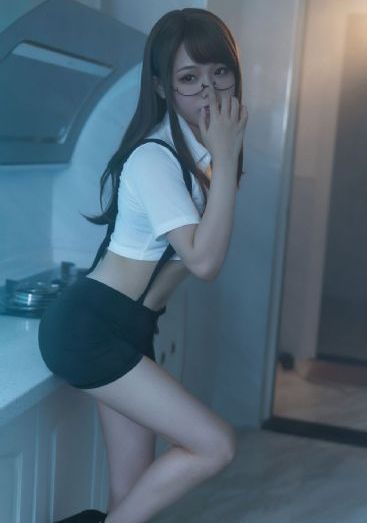 朋友的女儿2